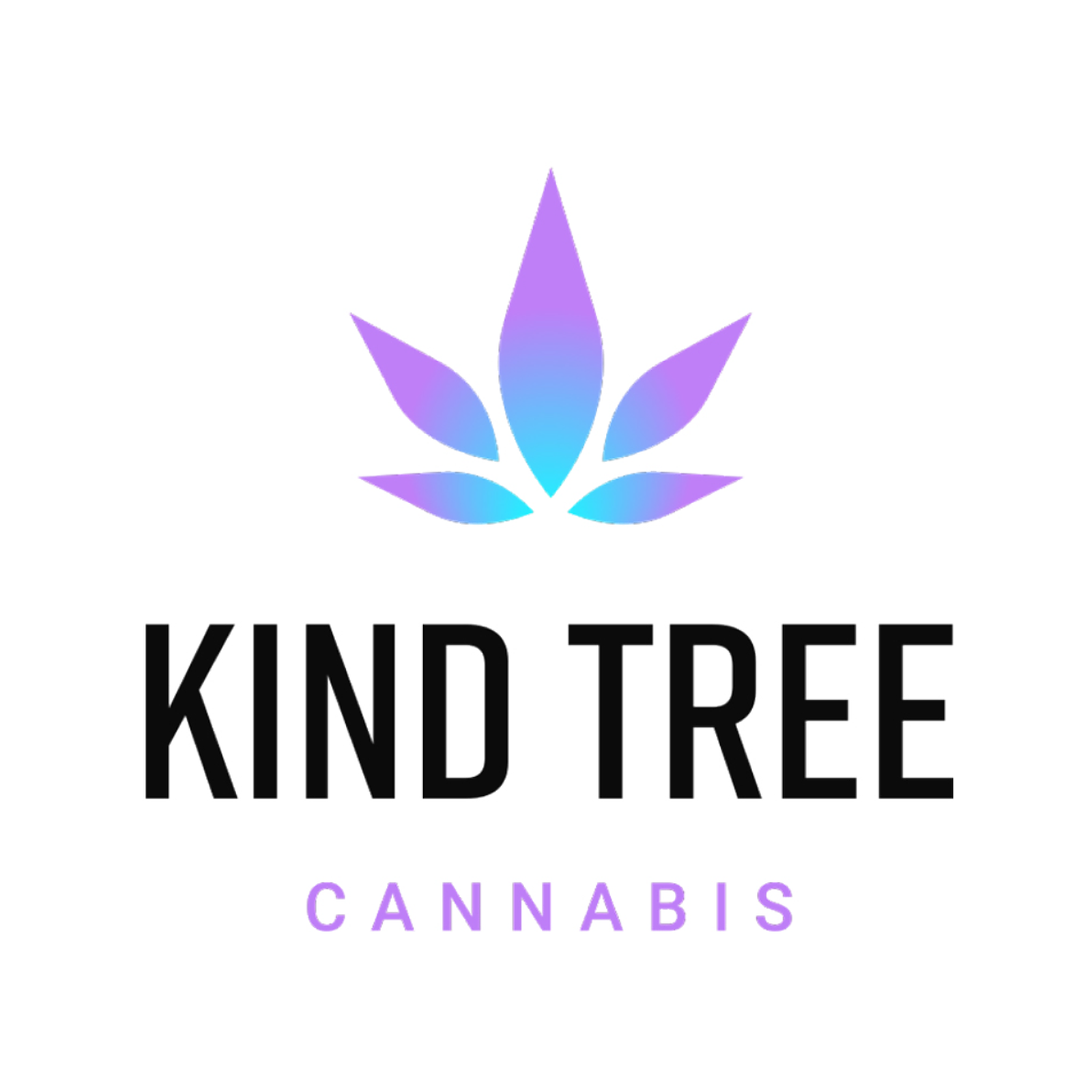 Kind Tree Cannabis Philly Special Leafly